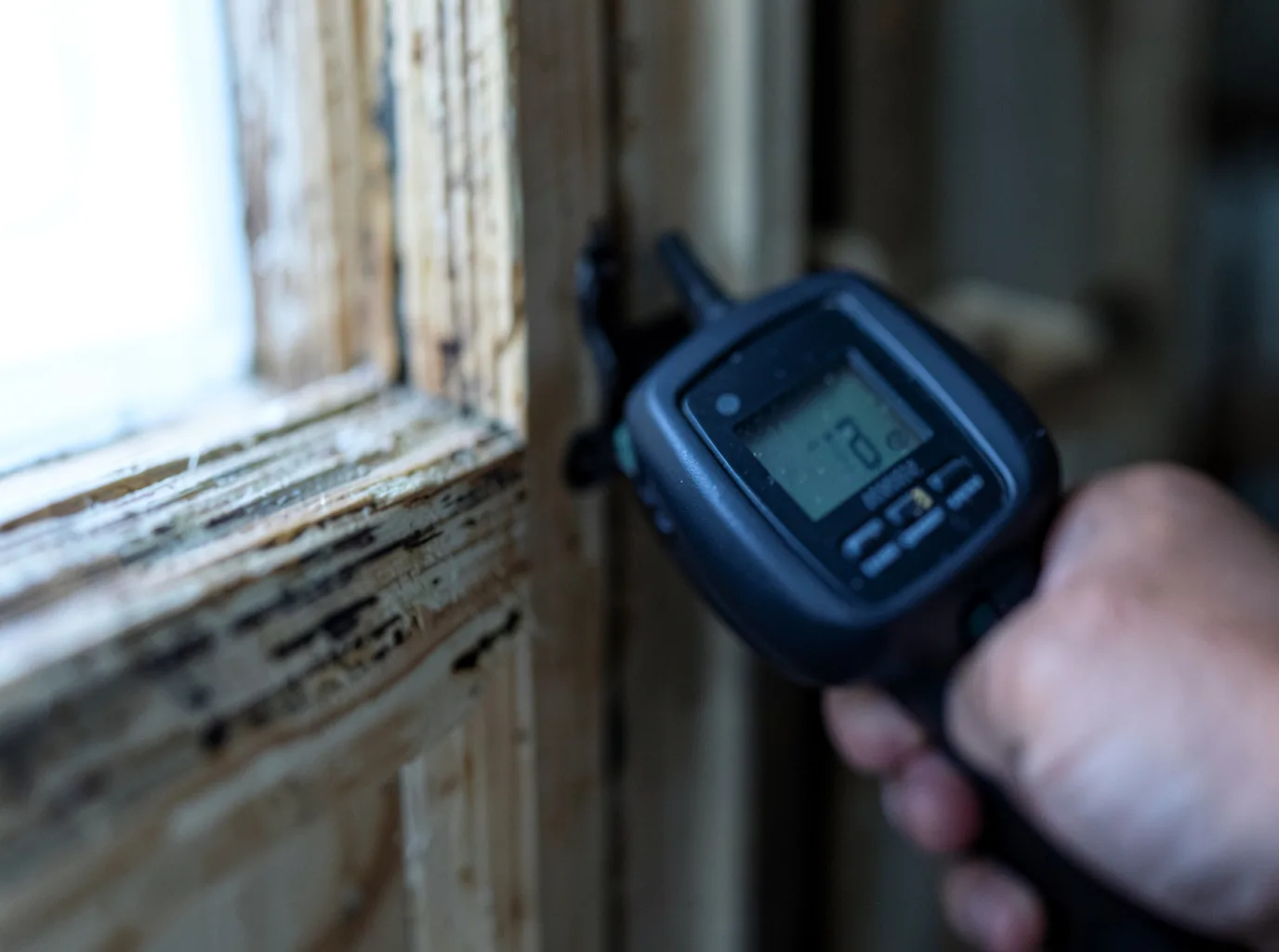 Water Damage Restoration Quincy, FL FAQs